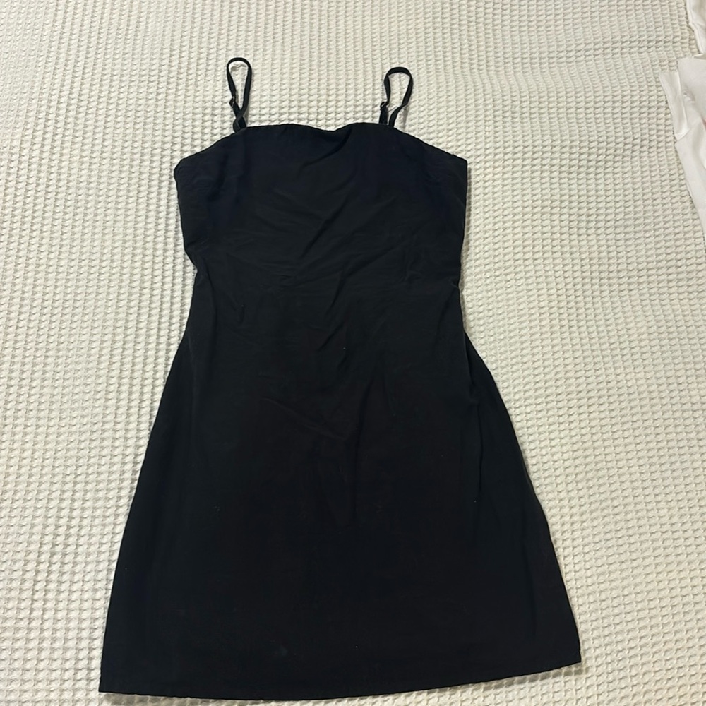 Women’s mini dress xs